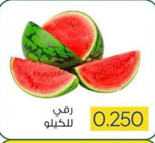  Watermelon  in جمعية ضاحية صباح السالم التعاونية in الكويت - محافظة الأحمدي