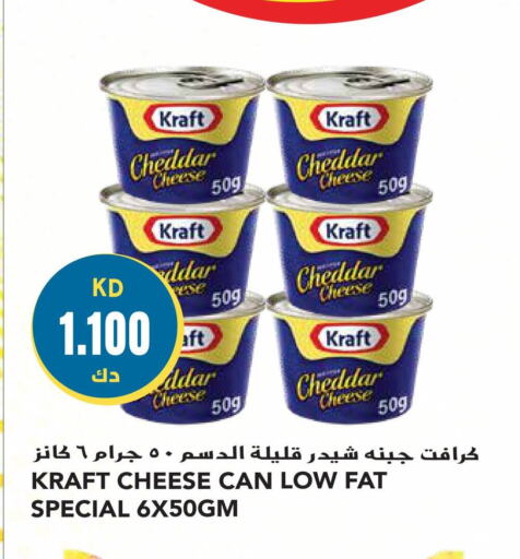 KRAFT