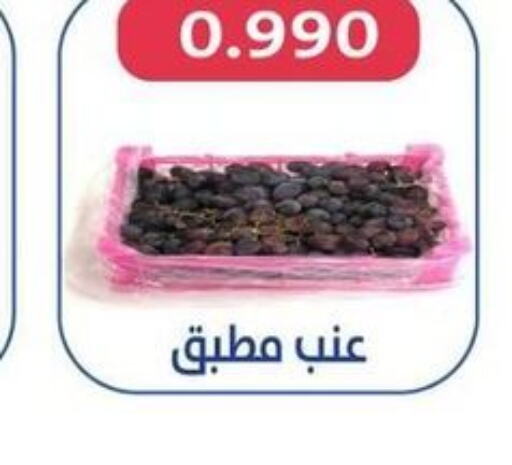  Grapes  in Al Jahra Cooperative Society in Kuwait - Jahra Governorate