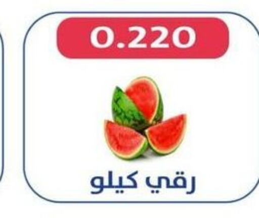  Watermelon  in Al Jahra Cooperative Society in Kuwait - Jahra Governorate