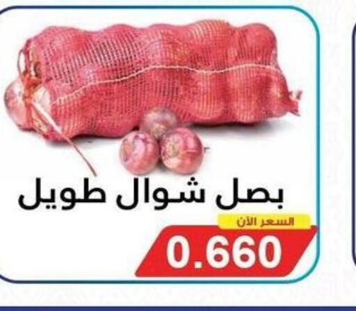  Onion  in جمعية سلوى التعاونية in الكويت - مدينة الكويت