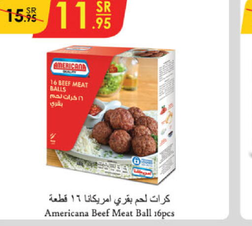  Beef  in Danube in KSA, Saudi Arabia, Saudi - Mecca