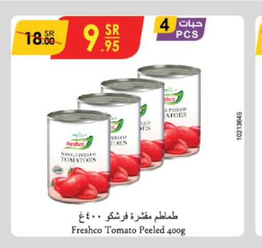 FRESHCO   in Danube in KSA, Saudi Arabia, Saudi - Dammam