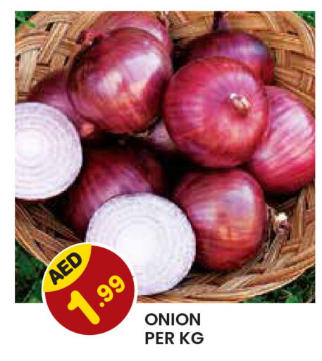 Onion