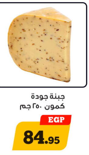  Gouda  in Awlad Ragab in Egypt - Cairo