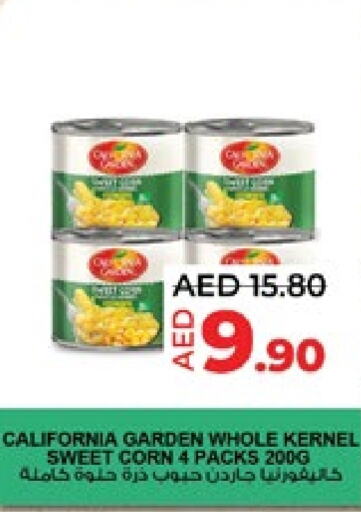 HEINZ   in Lulu Hypermarket in UAE - Al Ain