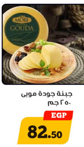  Gouda  in Awlad Ragab in Egypt - Cairo