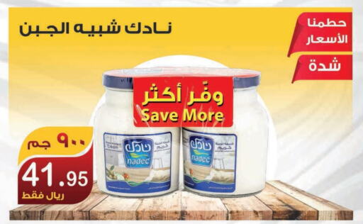 NADEC   in Smart Shopper in KSA, Saudi Arabia, Saudi - Jazan