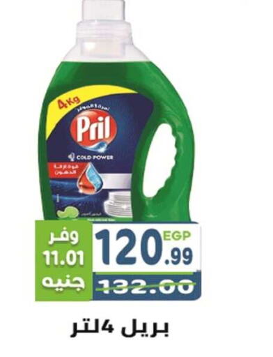 PRIL   in Dream Market in Egypt - Cairo