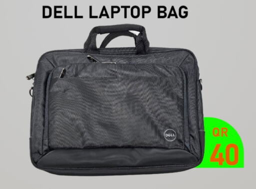  Laptop Bag  in Tech Deals Trading in Qatar - Al Khor