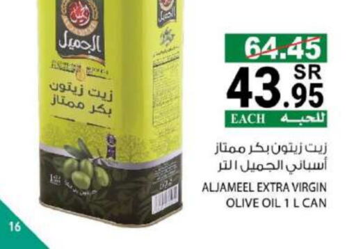  Virgin Olive Oil  in House Care in KSA, Saudi Arabia, Saudi - Mecca