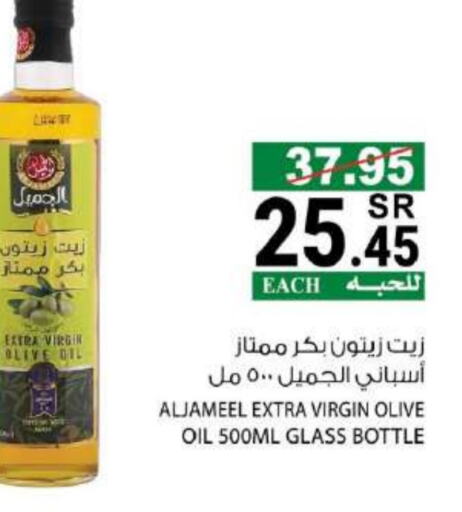  Virgin Olive Oil  in House Care in KSA, Saudi Arabia, Saudi - Mecca