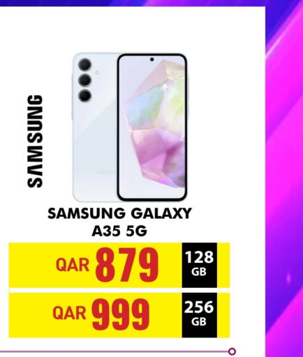 SAMSUNG   in Digital Zone Trading in Qatar - Al Khor