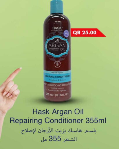  Hair Oil  in Talabat Mart in Qatar - Doha