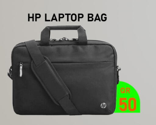  Laptop Bag  in Tech Deals Trading in Qatar - Al Khor