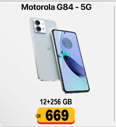 Monitor Motorola Motorola Mbp669 Mbp669connect Sales