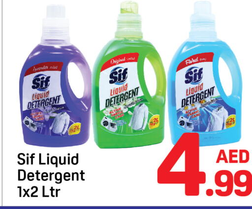  Detergent  in Day to Day Department Store in UAE - Dubai