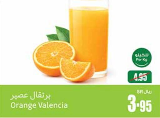  Orange  in Othaim Markets in KSA, Saudi Arabia, Saudi - Al Hasa