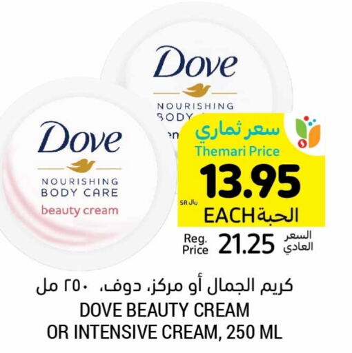 DOVE   in Tamimi Market in KSA, Saudi Arabia, Saudi - Medina