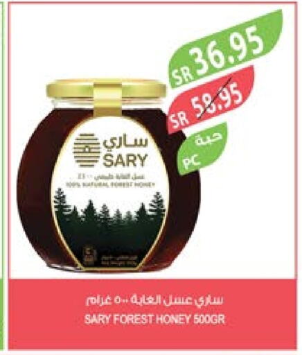  Honey  in Farm  in KSA, Saudi Arabia, Saudi - Arar