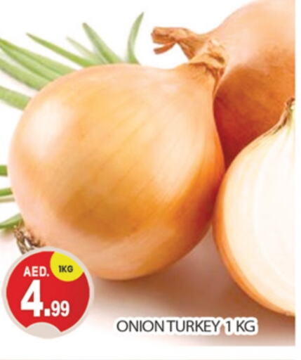  Onion  in TALAL MARKET in UAE - Dubai