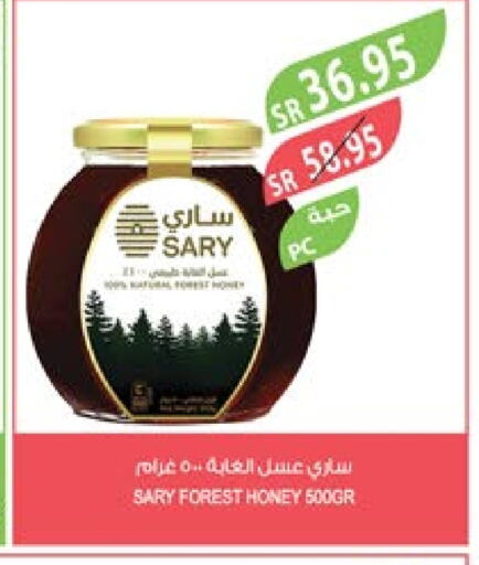  Honey  in Farm  in KSA, Saudi Arabia, Saudi - Yanbu