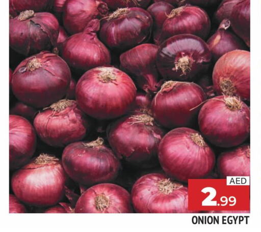  Onion  in AL MADINA in UAE - Sharjah / Ajman