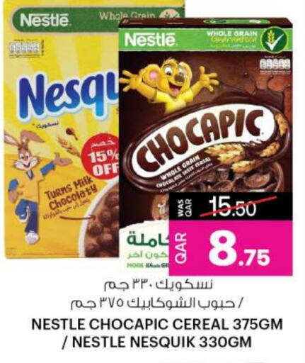 NESTLE