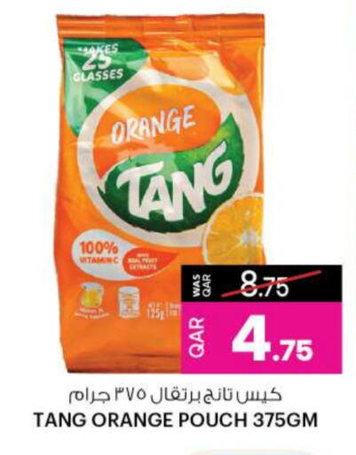 TANG