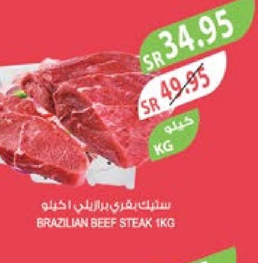  Beef  in Farm  in KSA, Saudi Arabia, Saudi - Riyadh