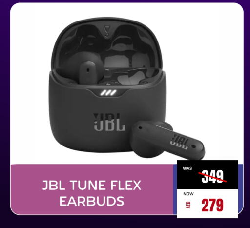 JBL