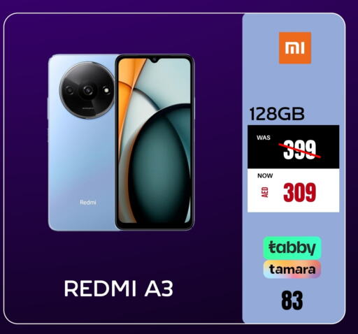 REDMI   in Britstar Mobiles in UAE - Dubai