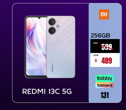 REDMI   in Britstar Mobiles in UAE - Sharjah / Ajman