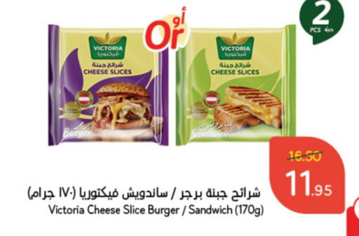  Slice Cheese  in Hyper Panda in KSA, Saudi Arabia, Saudi - Buraidah