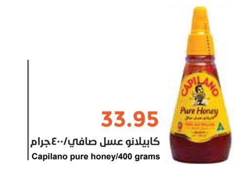  Honey  in Consumer Oasis in KSA, Saudi Arabia, Saudi - Riyadh