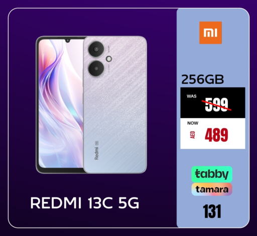 REDMI   in Britstar Mobiles in UAE - Dubai