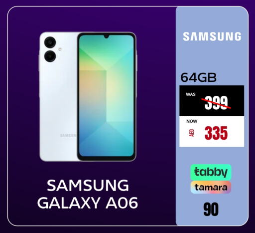 SAMSUNG   in Britstar Mobiles in UAE - Abu Dhabi