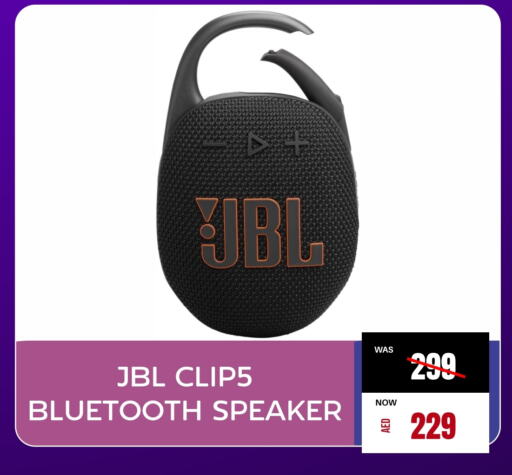 JBL