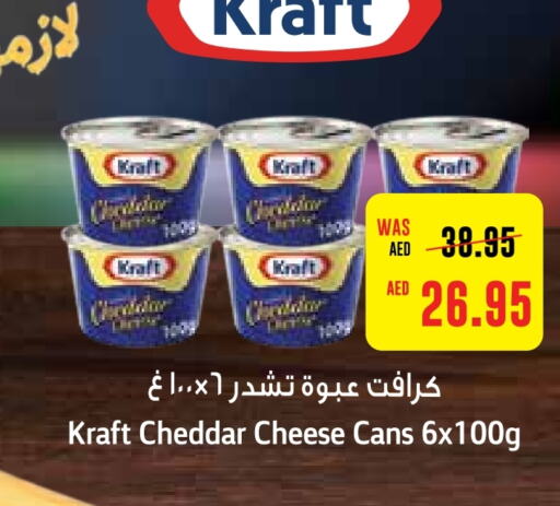 KRAFT