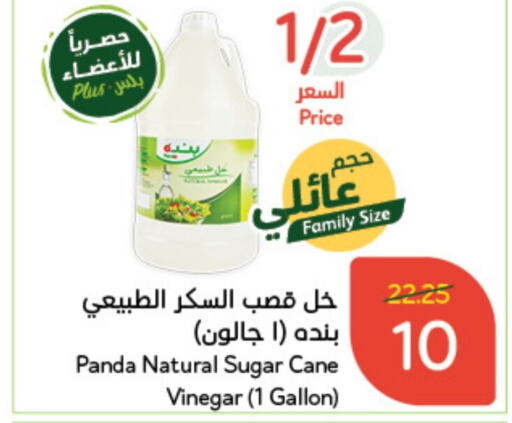  Vinegar  in Hyper Panda in KSA, Saudi Arabia, Saudi - Hail