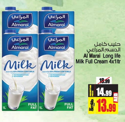 ALMARAI