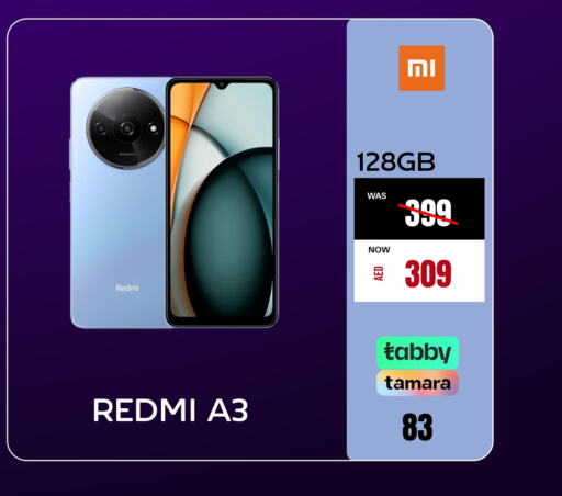 REDMI   in Britstar Mobiles in UAE - Sharjah / Ajman