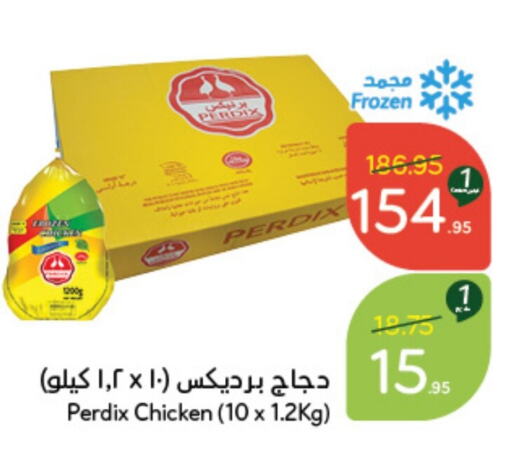  Frozen Whole Chicken  in Hyper Panda in KSA, Saudi Arabia, Saudi - Najran