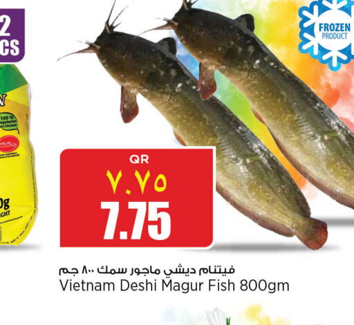    in Retail Mart in Qatar - Al Khor