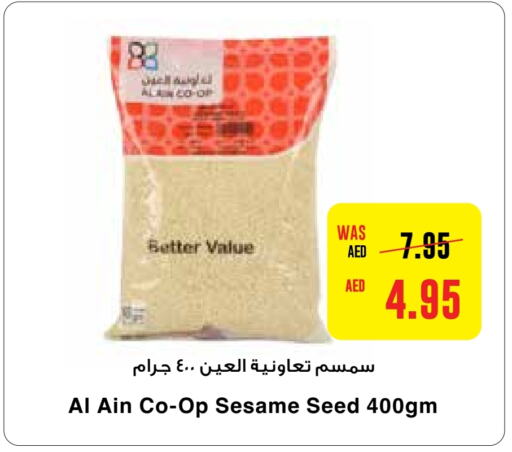 AL AIN   in Earth Supermarket in UAE - Al Ain