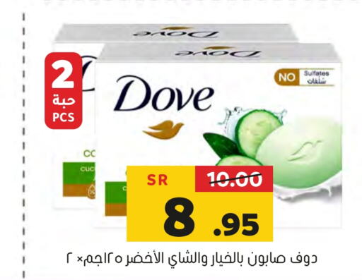 DOVE   in Al Amer Market in KSA, Saudi Arabia, Saudi - Al Hasa