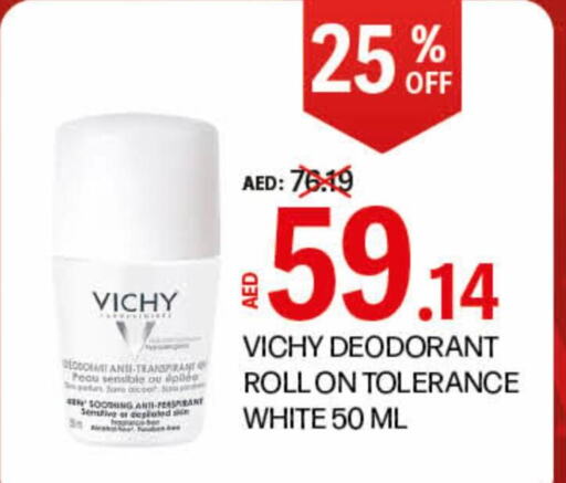 VICHY