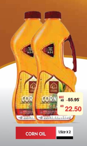 Corn