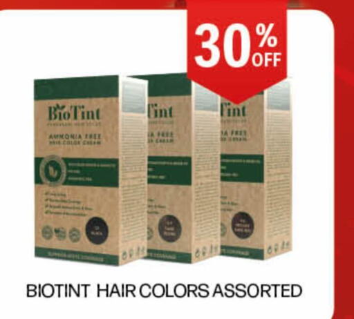  Hair Colour  in Life Pharmacy in UAE - Dubai