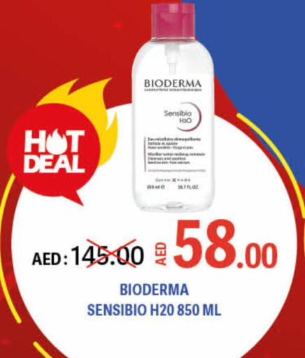 BIODERMA